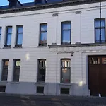 Albergue De - Youth Tournai