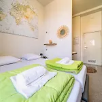 De - Youth