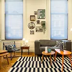 De - Youth Hostel