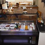 De - Youth Albergue