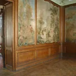 Albergue De - Youth *
