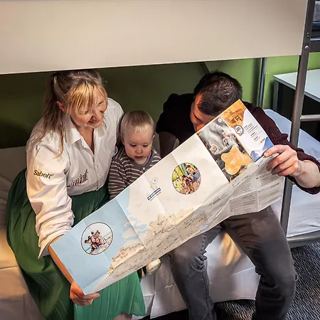 De - Youth * 투르네