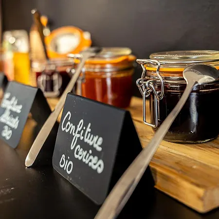 호스텔 De - Youth *