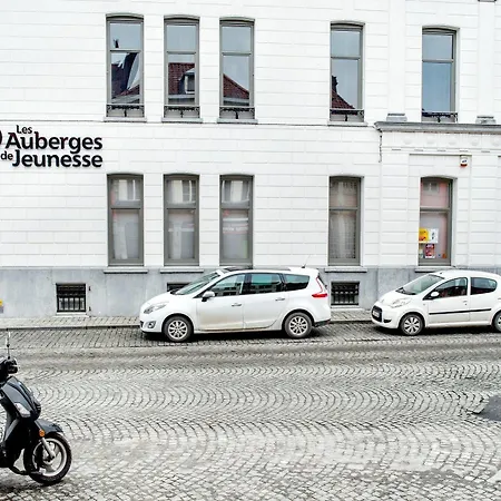 De - Youth * 투르네