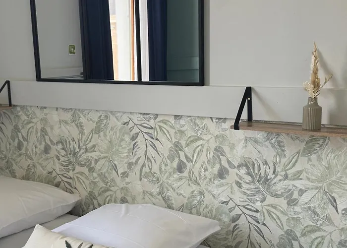 Auberge de jeunesse De - Youth *